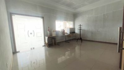 Foto 01