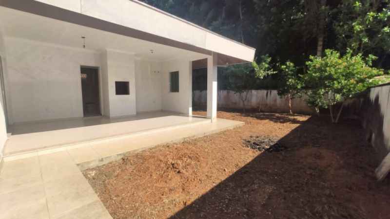 Foto 01