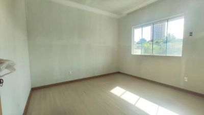 Foto 01