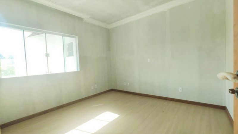 Foto 01