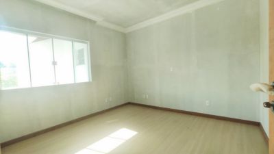 Foto 01