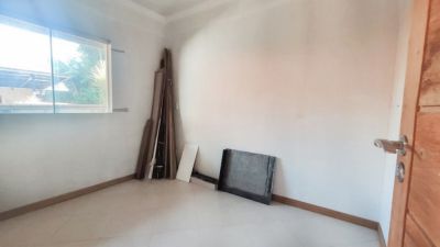 Foto 01