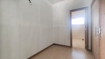 Foto 01