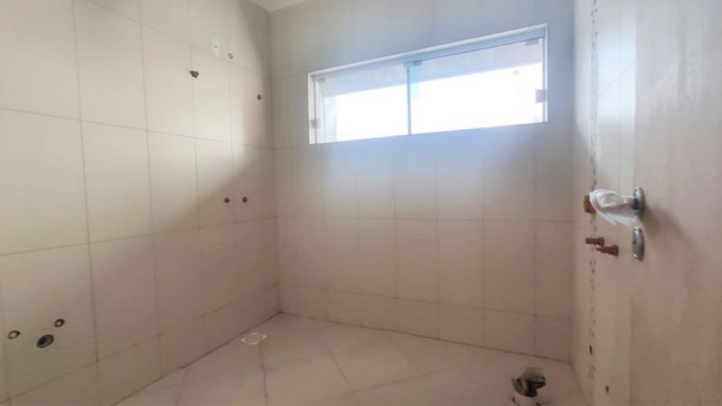 Foto 01