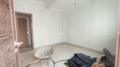Foto 01
