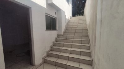 Foto 01