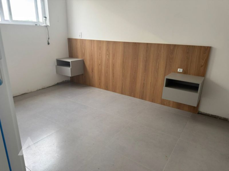 Apartamento à venda com 2 dormitórios no bairro Fortaleza Alta! — foto 7
