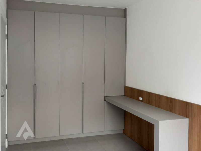 Apartamento à venda com 2 dormitórios no bairro Fortaleza Alta! — foto 5