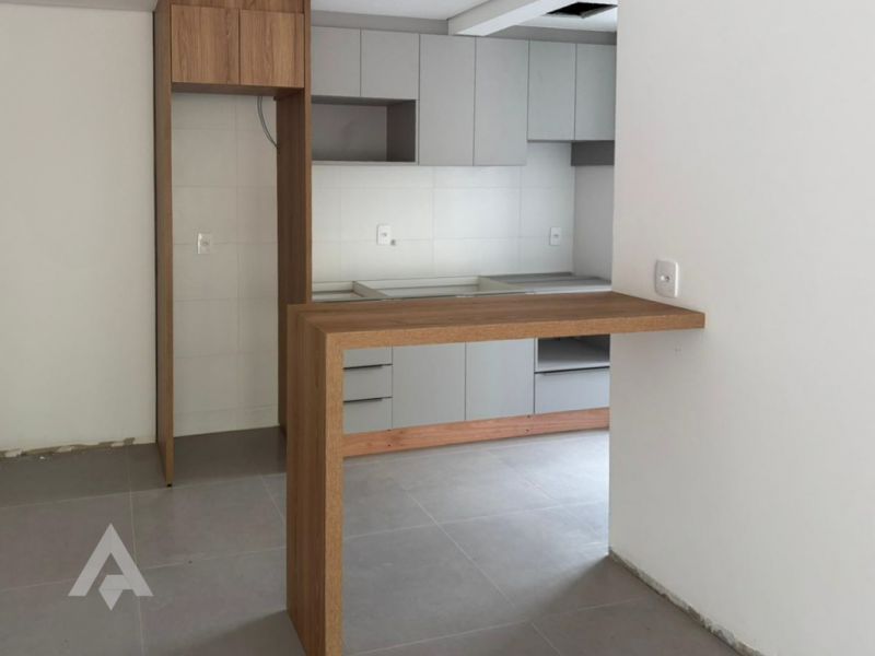 Apartamento à venda com 2 dormitórios no bairro Fortaleza Alta! — foto 4