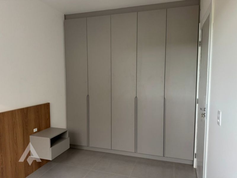Apartamento à venda com 2 dormitórios no bairro Fortaleza Alta! — foto 6