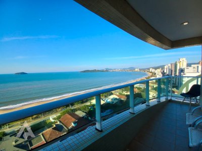 Balneário Piçarras