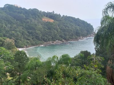 Porto Belo