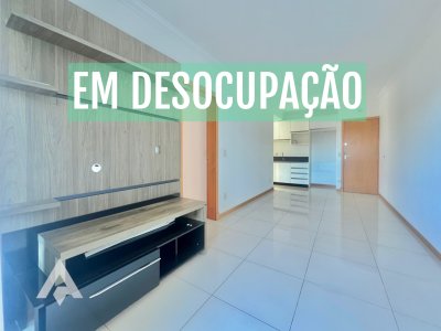 Blumenau