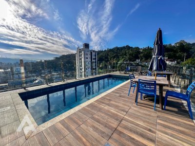 Blumenau