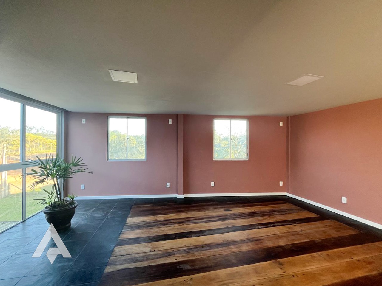 Apartamento com 2 dormitórios para locação no bairro Fidélis! — foto 3