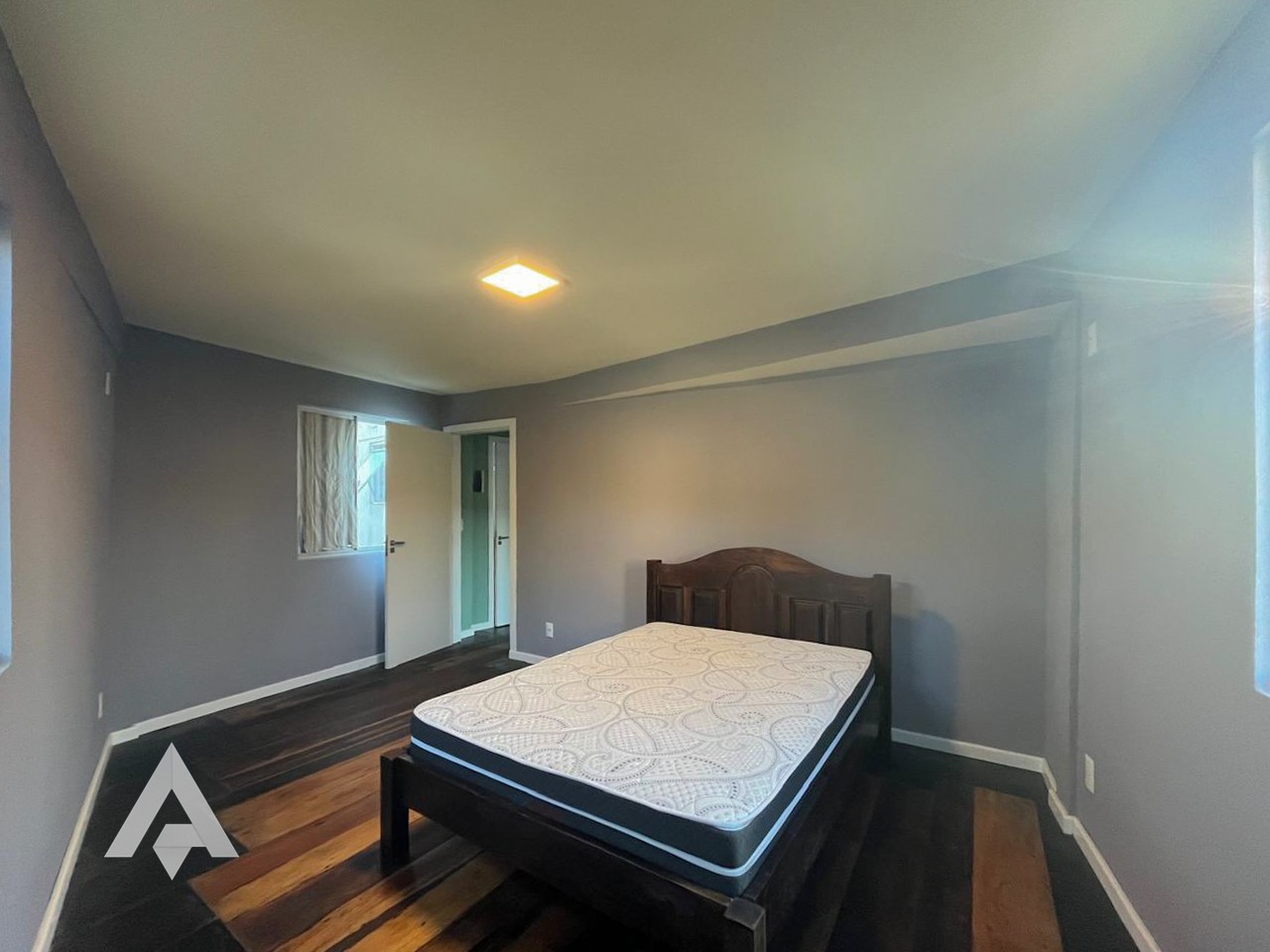 Apartamento com 2 dormitórios para locação no bairro Fidélis! — foto 6