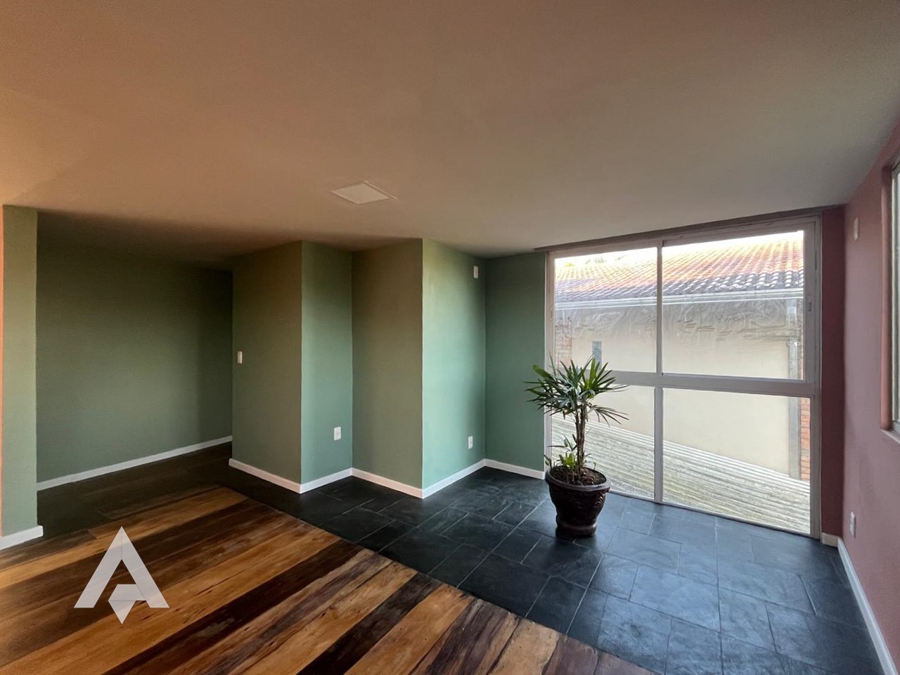 Apartamento com 2 dormitórios para locação no bairro Fidélis! — foto 4