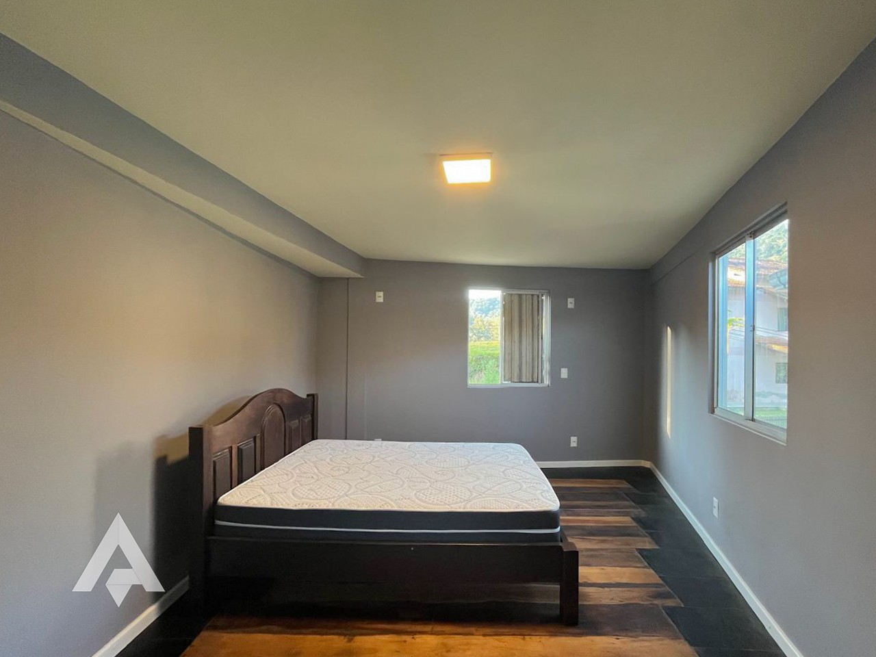 Apartamento com 2 dormitórios para locação no bairro Fidélis! — foto 5