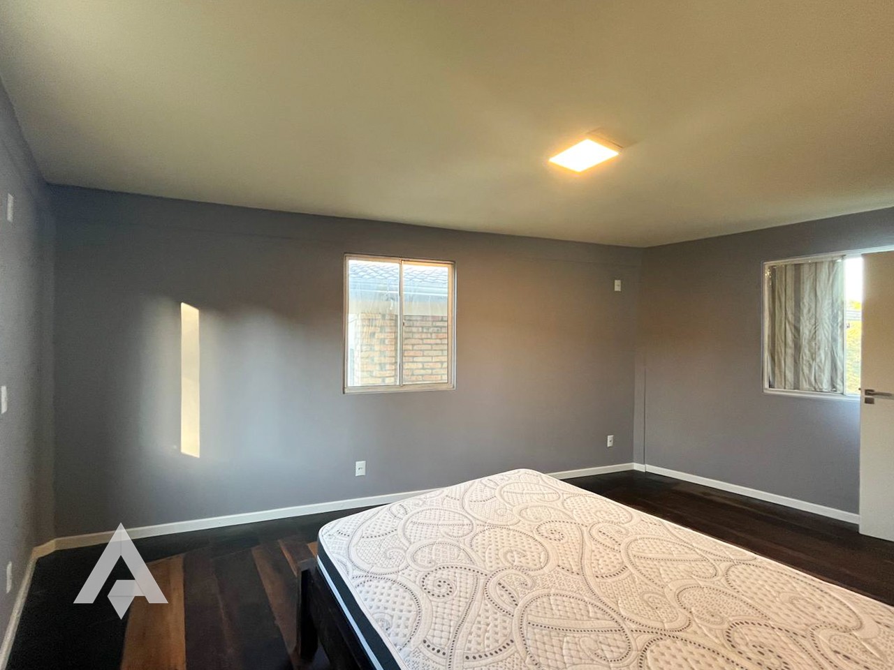 Apartamento com 2 dormitórios para locação no bairro Fidélis! — foto 7