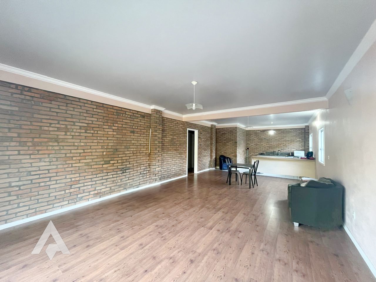 Apartamento com 2 dormitórios para locação no bairro Fidélis! — foto 5