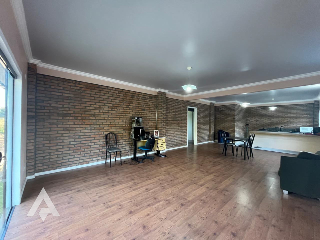 Apartamento com 2 dormitórios para locação no bairro Fidélis! — foto 7