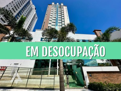 Blumenau