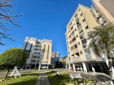 Blumenau