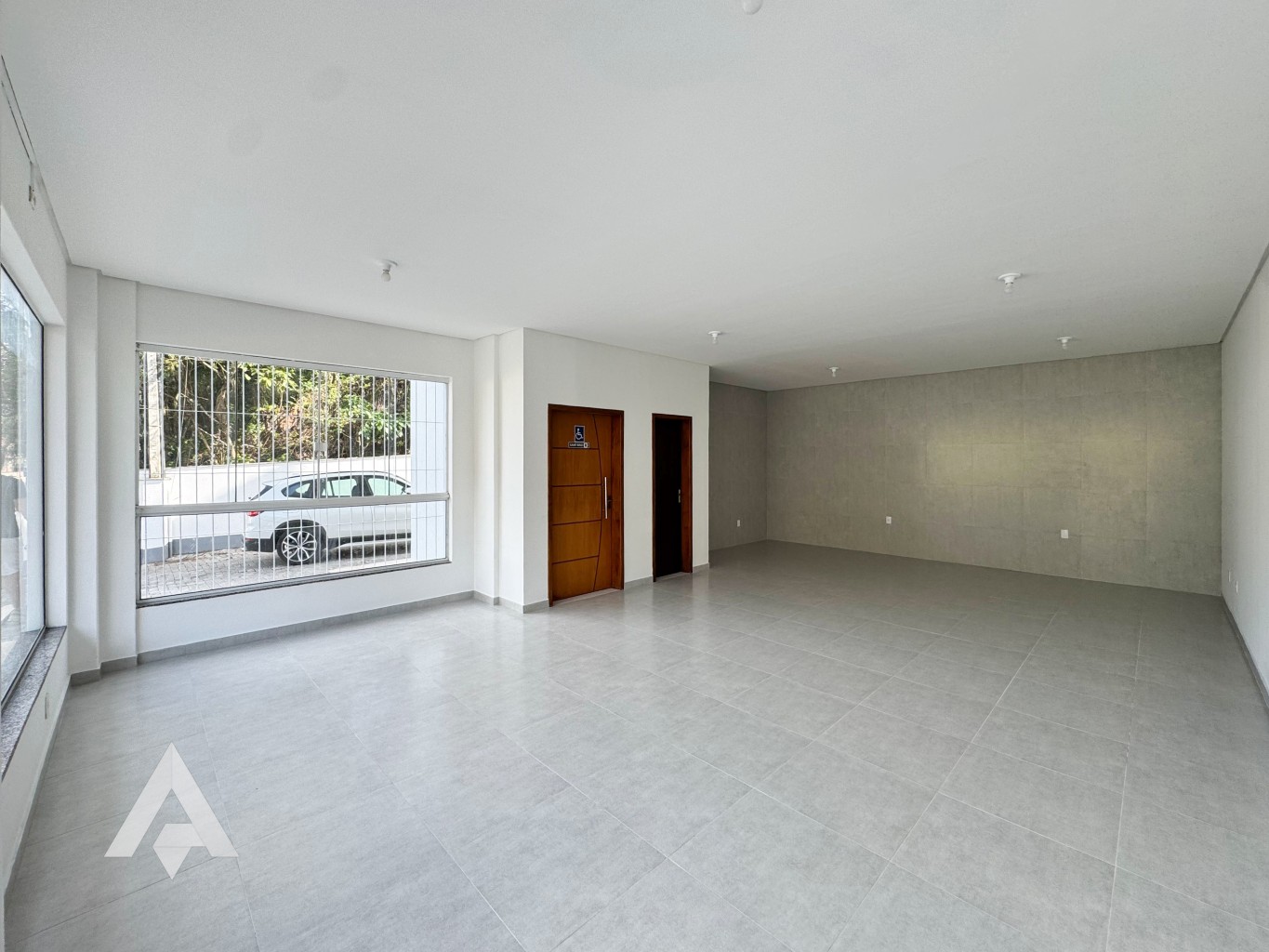 Loja térrea disponível para locação no bairro Boa Vista! — foto 3