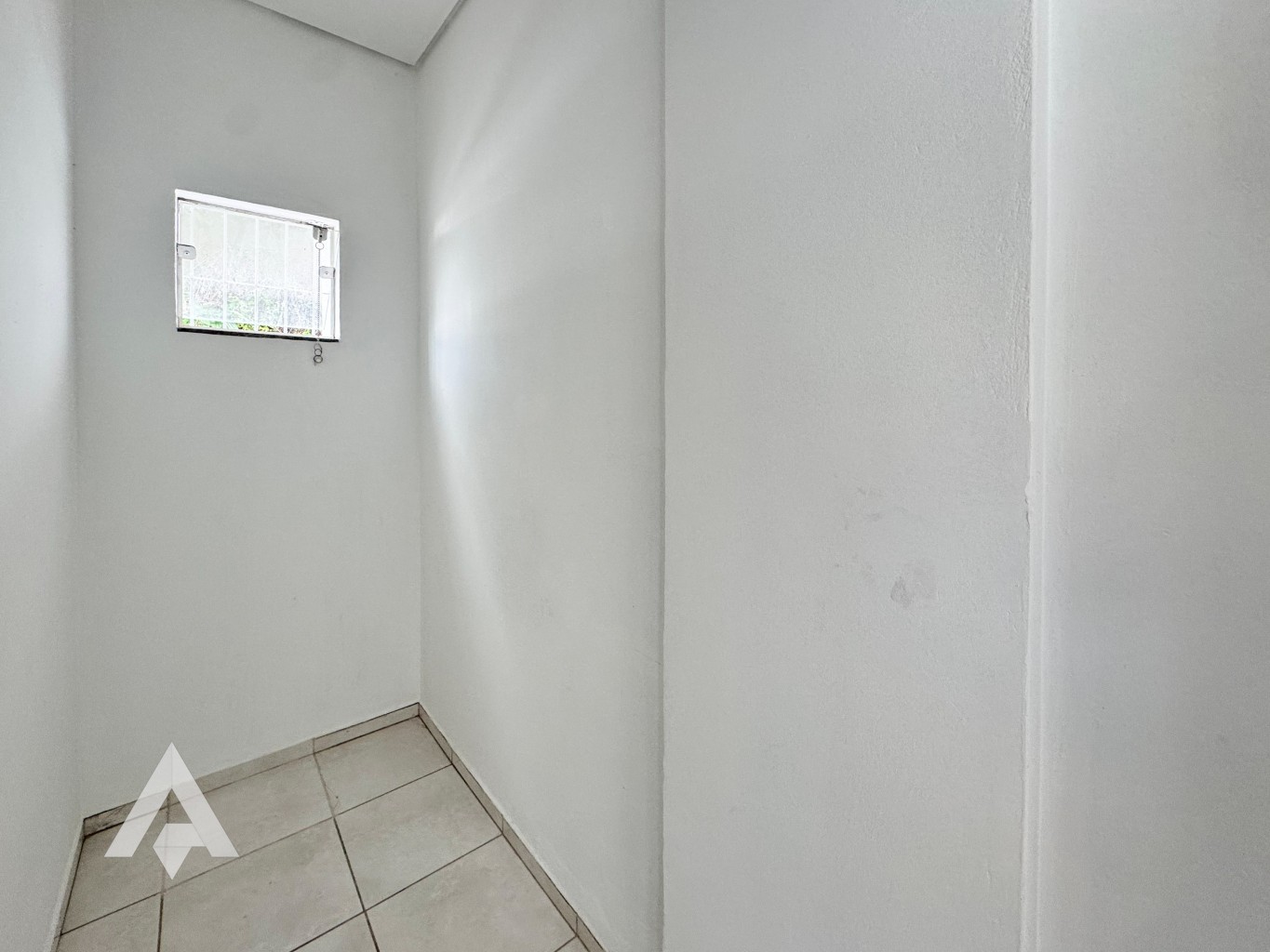 Loja térrea disponível para locação no bairro Boa Vista! — foto 5