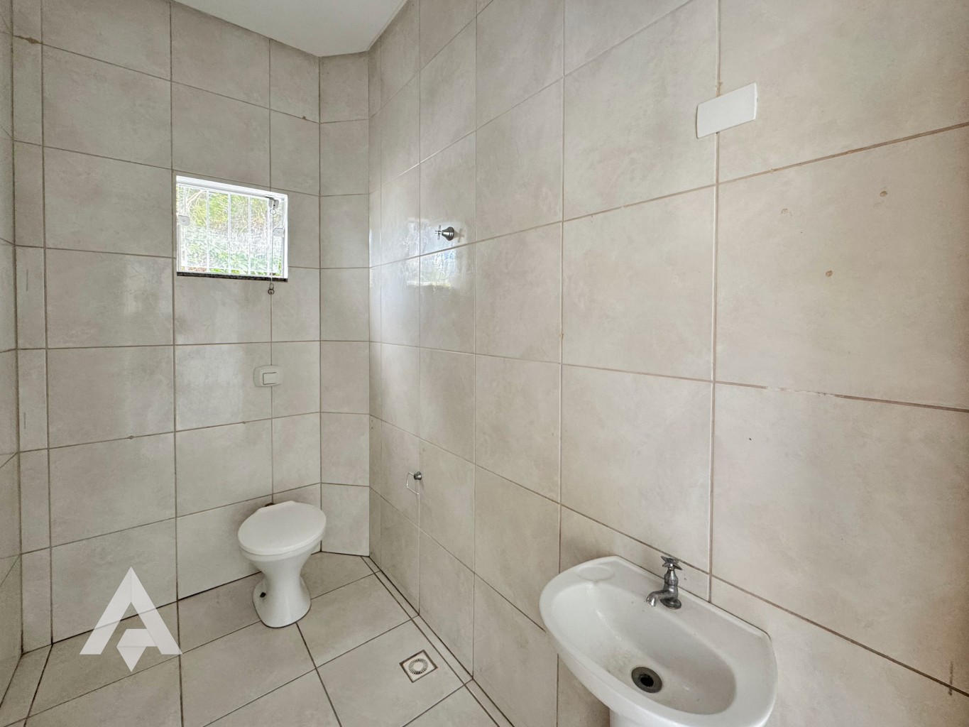 Loja térrea disponível para locação no bairro Boa Vista! — foto 4