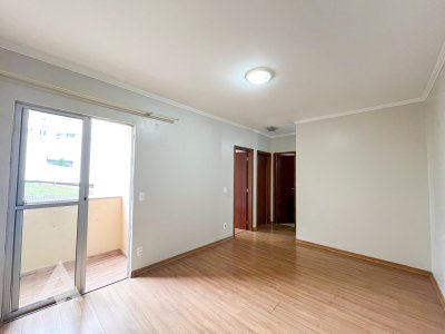 Blumenau
