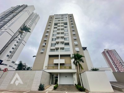 Blumenau