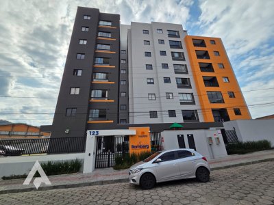 Blumenau