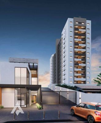 Blumenau