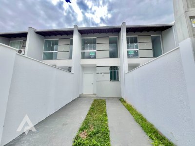 Blumenau