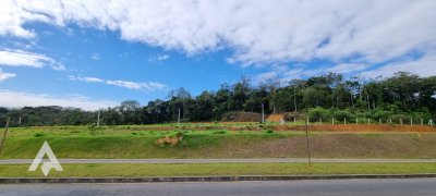 Blumenau