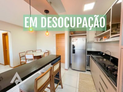 Blumenau