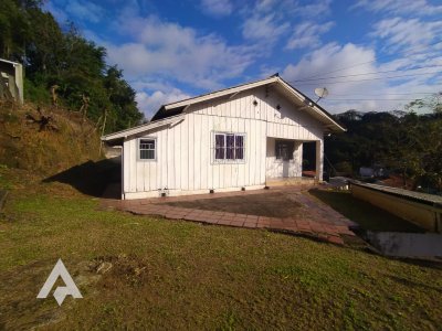 Blumenau