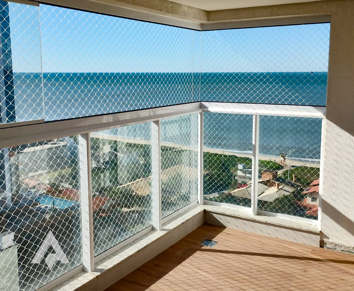 Apartamento à venda a 150m do mar, no bairro Itacolomi em Balneário Piçarras/SC! - foto 1