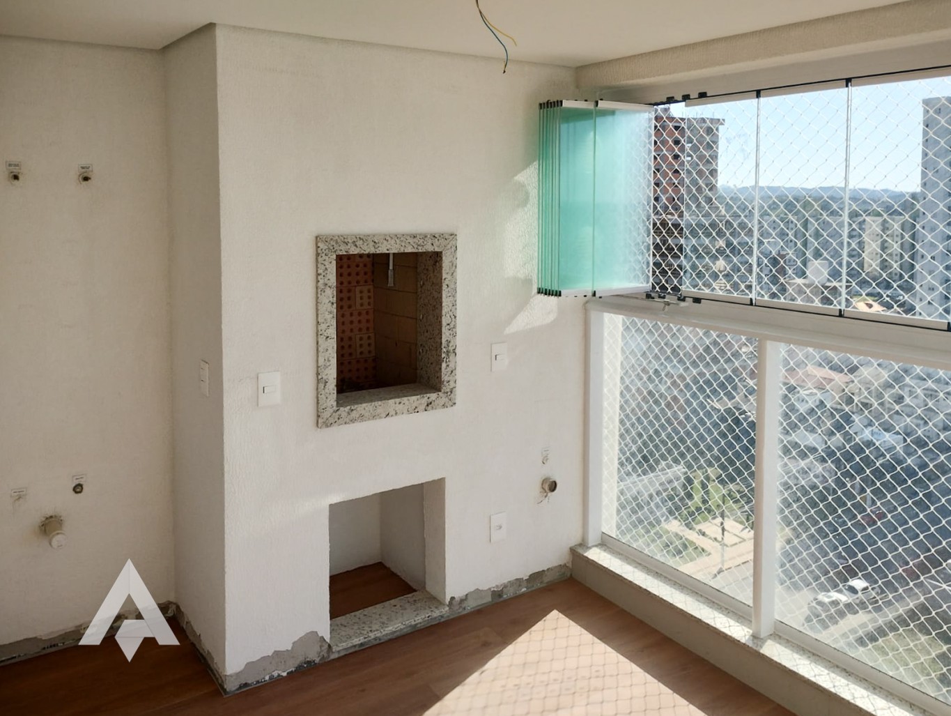 Apartamento à venda a 150m do mar, no bairro Itacolomi em Balneário Piçarras/SC! — foto 6