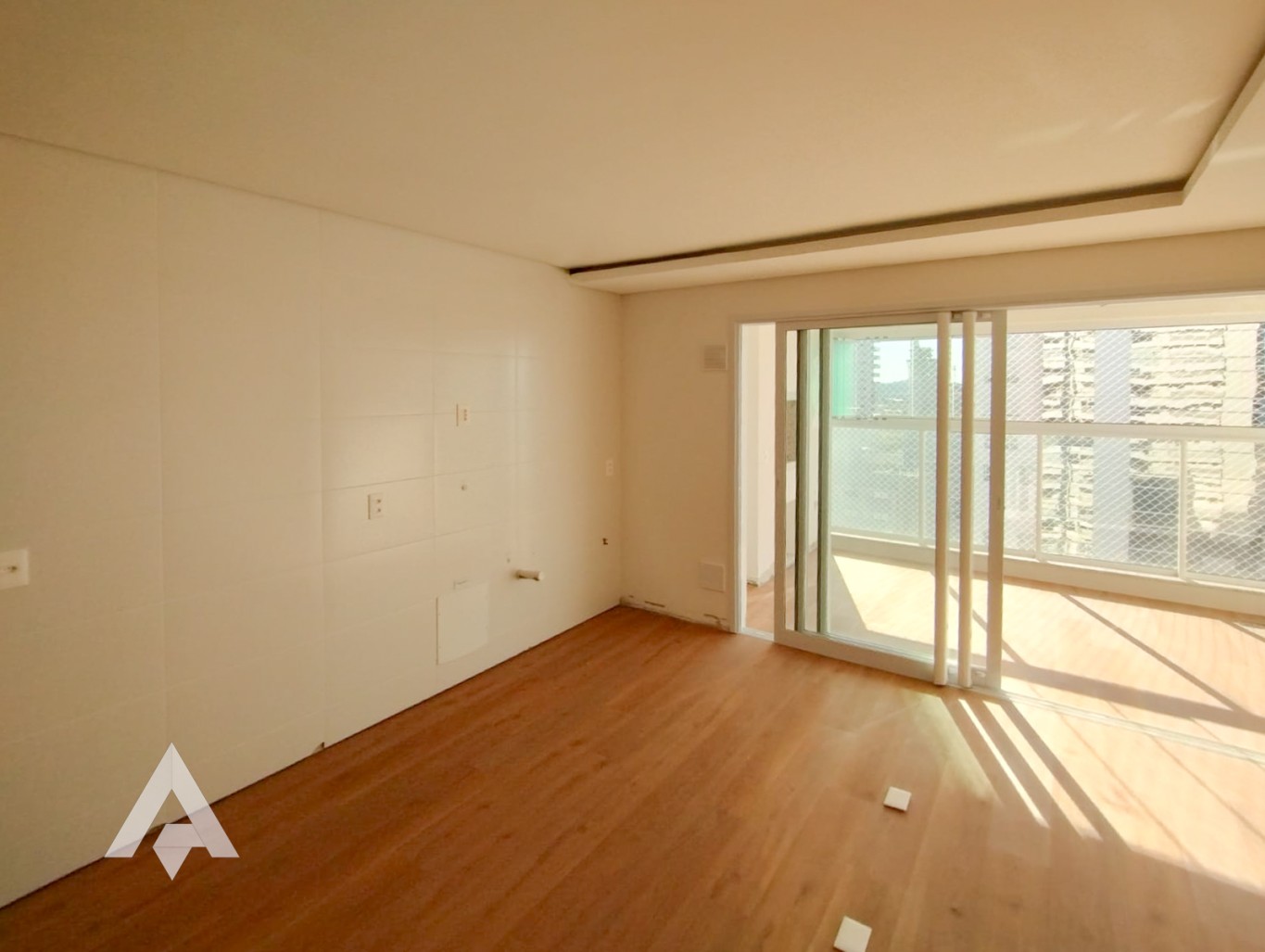 Apartamento à venda a 150m do mar, no bairro Itacolomi em Balneário Piçarras/SC! — foto 3