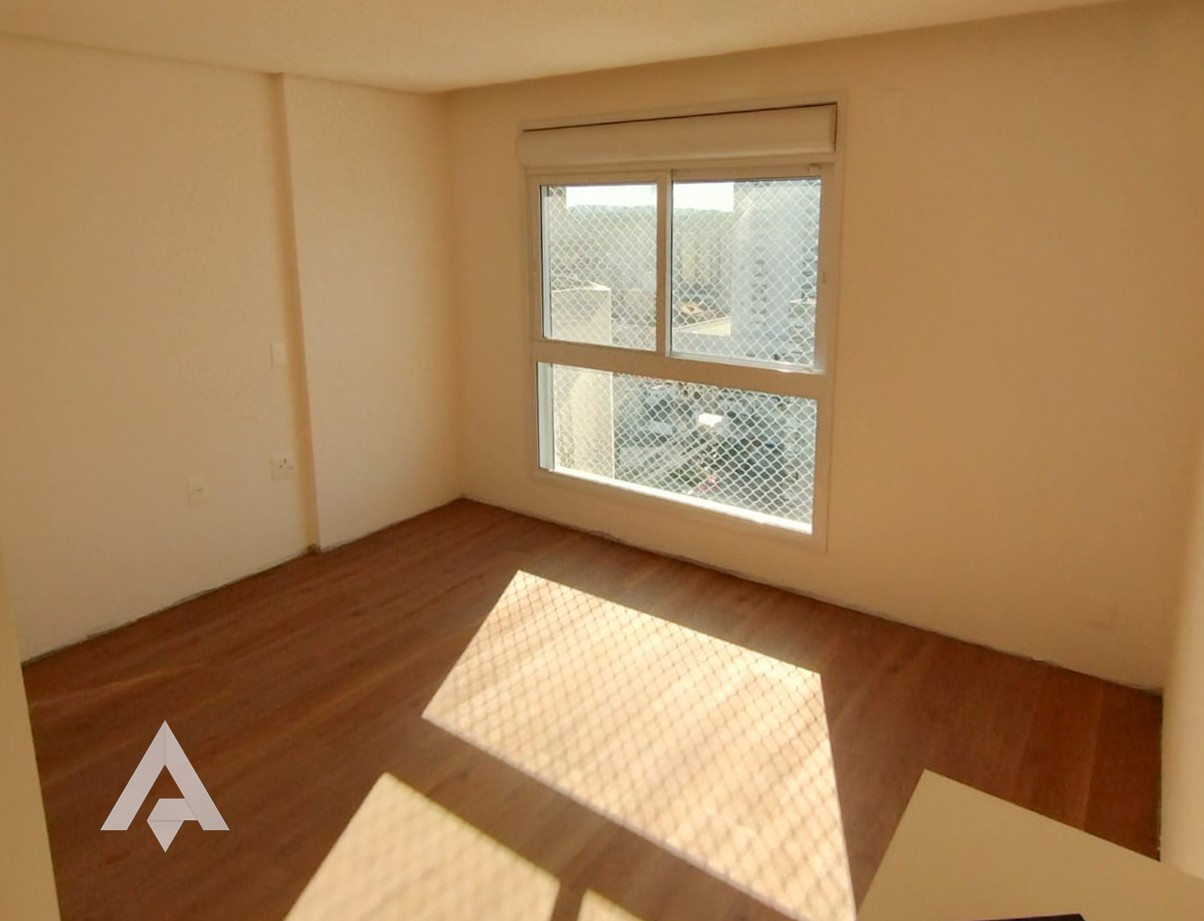 Apartamento à venda a 150m do mar, no bairro Itacolomi em Balneário Piçarras/SC! — foto 7