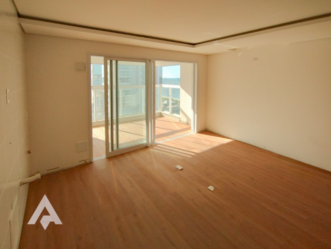 Apartamento à venda a 150m do mar, no bairro Itacolomi em Balneário Piçarras/SC! — foto 5