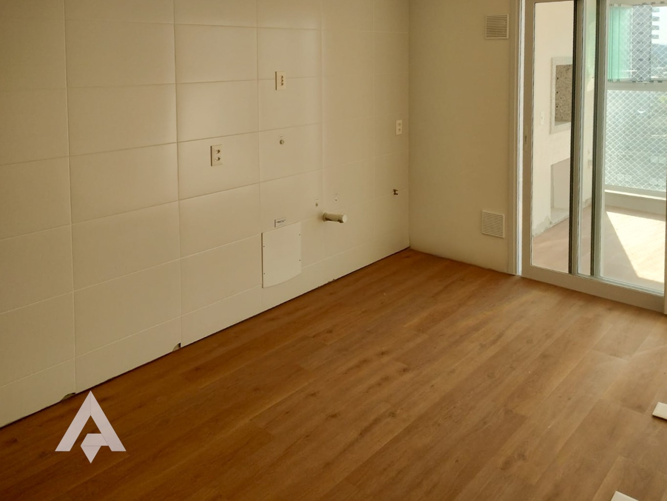 Apartamento à venda a 150m do mar, no bairro Itacolomi em Balneário Piçarras/SC! — foto 4