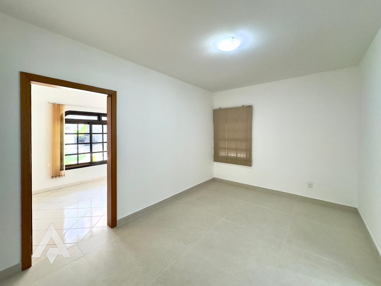 Casa plana com 3 dormitórios à venda no bairro Itoupava Seca! — foto 5