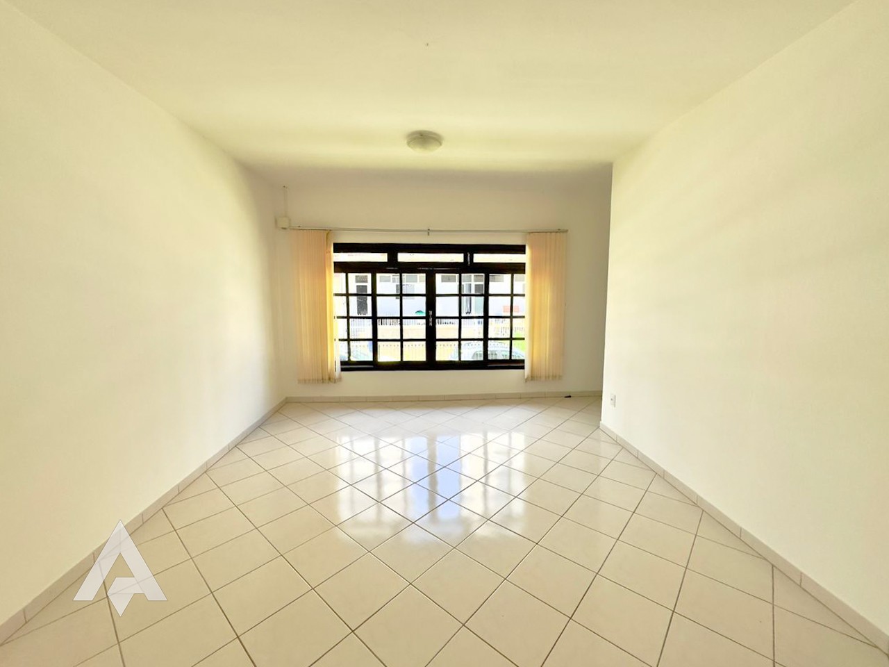 Casa plana com 3 dormitórios à venda no bairro Itoupava Seca! — foto 7