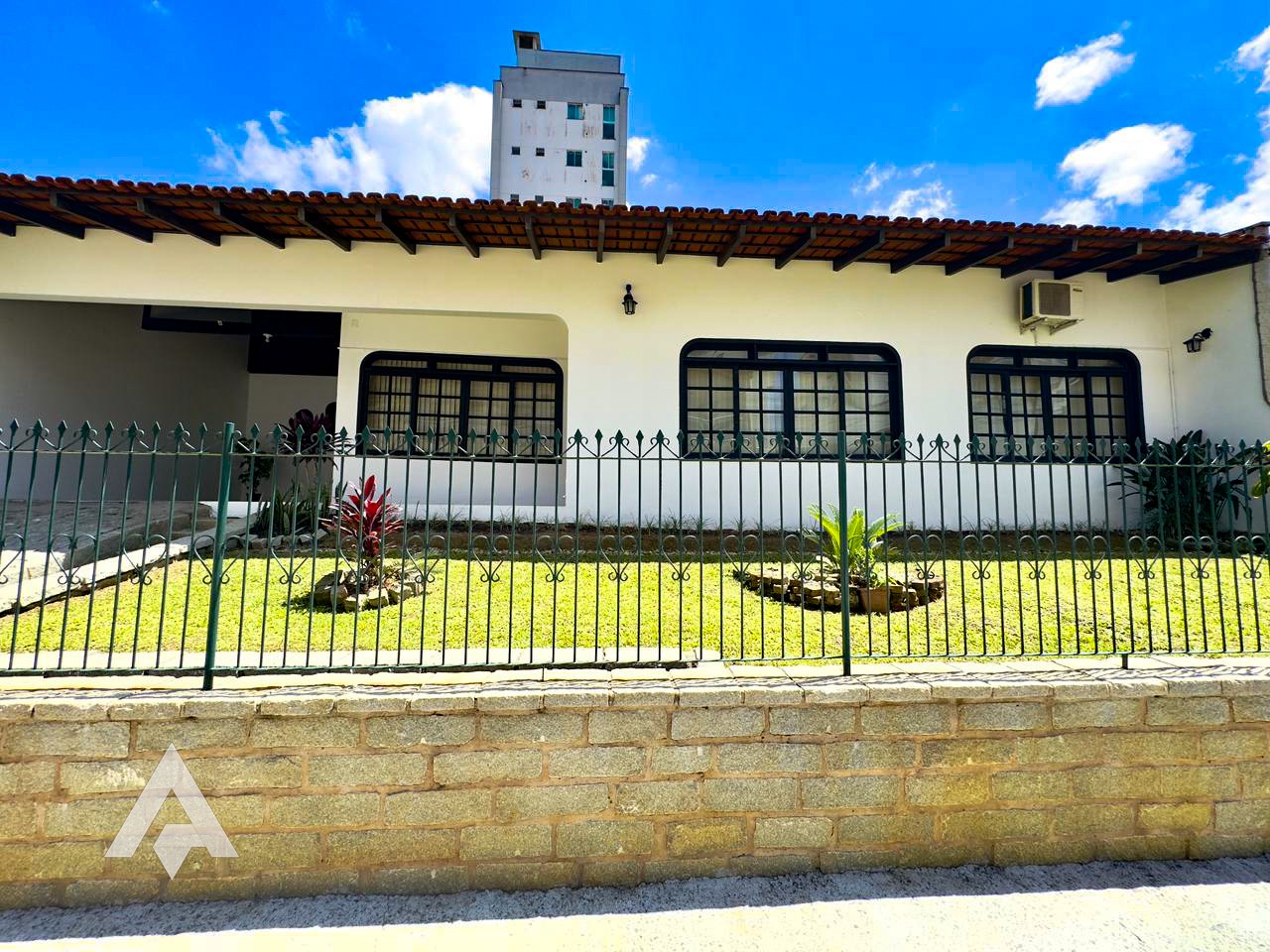 Casa plana com 3 dormitórios à venda no bairro Itoupava Seca! — foto 3