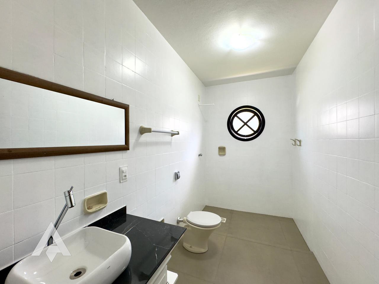 Casa plana com 3 dormitórios à venda no bairro Itoupava Seca! — foto 6