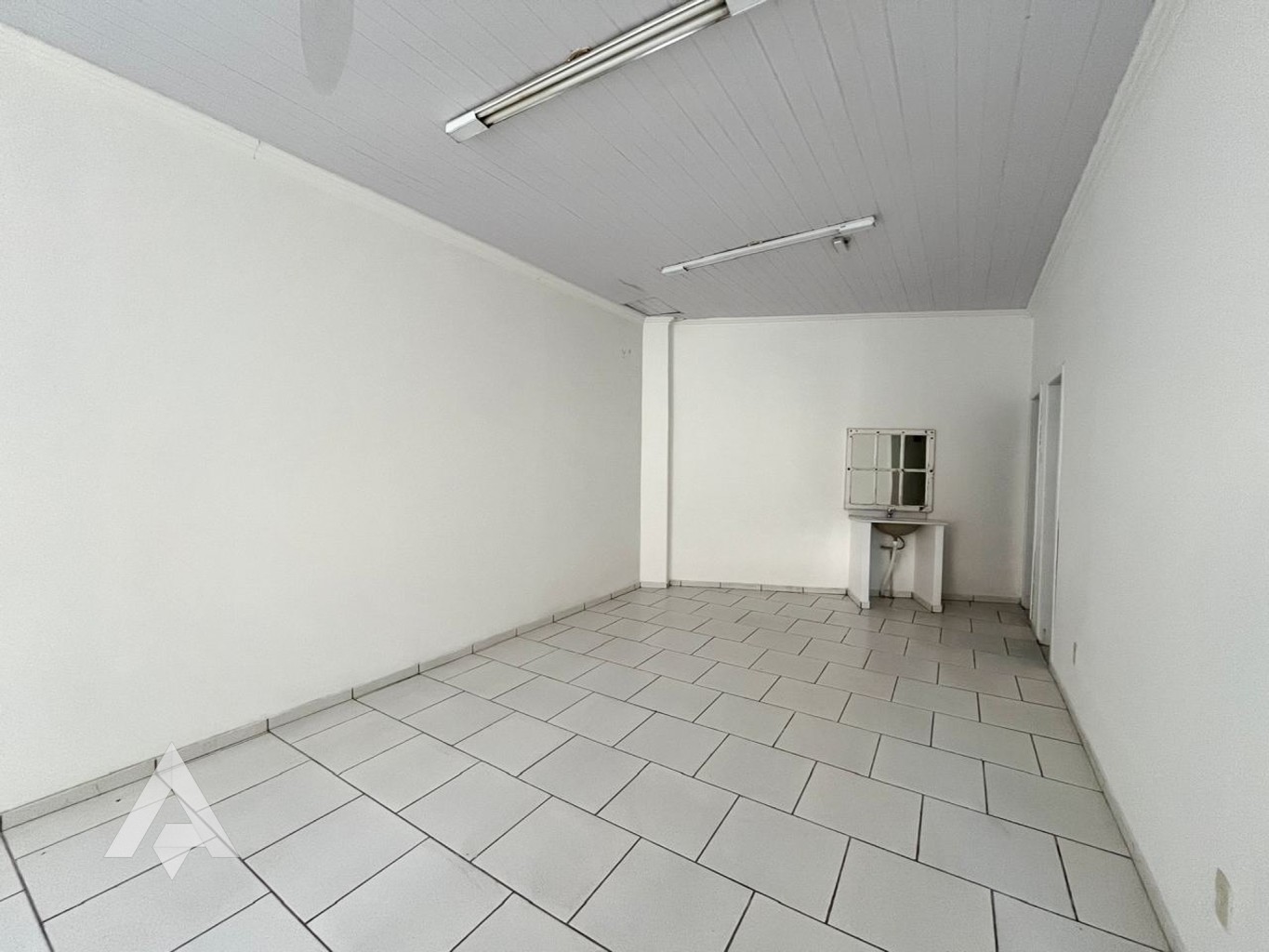 Loja térrea para locação no bairro Bom Retiro! — foto 7