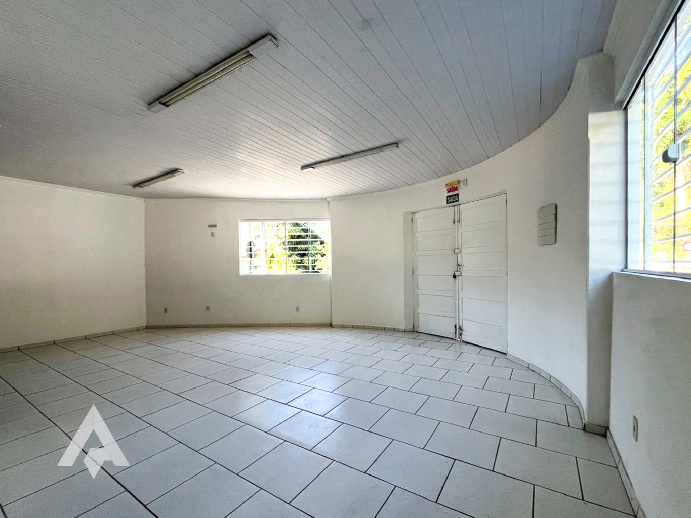 Loja térrea para locação no bairro Bom Retiro! — foto 4